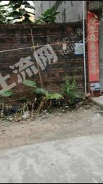 防城港防城区 68平米 城镇住宅 使用权出让