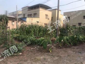 江門新會(huì)區(qū)85平米商業(yè)及住宅-宅基地使用權(quán)出租