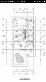北京顺义区300平方米宅基地使用权出租