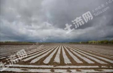 秦皇岛卢龙县 5.5亩 畜牧养殖用地 经营权转让