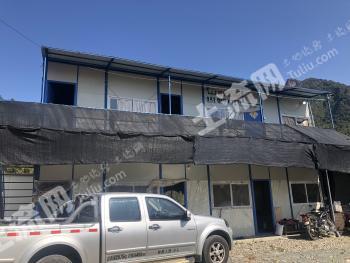 漳州平和县 70亩有林地 经营权转让