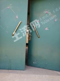 廊坊永清县 300平方米 农家庭院 使用权出租