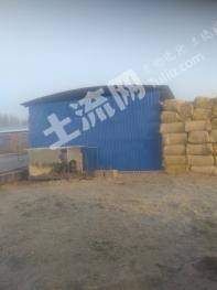 辽宁阜新 16亩 综合养殖用地 经营权转让