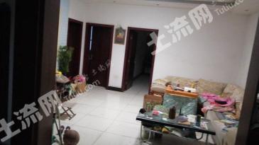 荆门掇刀区 760平米 综合用地 使用权转让