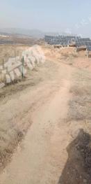 石家庄赞皇县 25亩 畜牧养殖用地 经营权转让