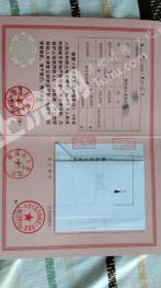 江西赣州 114平米 宅基地 使用权出租