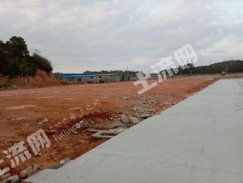 梧州龙圩区 30000平米 厂房 使用权出租