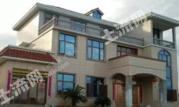 南阳唐河县 10000平米 农家庭院 出租