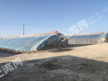 哈密2亩菜园经营权转让