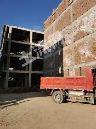 涼山西昌市181平米宅基地使用權(quán)出租