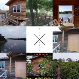 滁州南谯区 500亩 其它园地 经营权转让