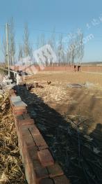 阜新阜新蒙古族自治县 2666平米 农家庭院 出租