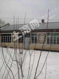 黑龙江鹤岗 120平米 农家庭院 出租