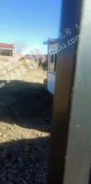 乌兰察布卓资县 2亩 综合养殖用地 经营权出租