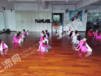 云浮郁南县 900平米 城镇住宅 使用权出让