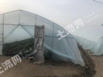 徐州贾汪区9亩其它耕地经营权转包