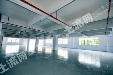 洛阳西工区 200平米 厂房 使用权转让