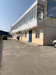 宝鸡陈仓区80亩养殖用地-畜牧养殖用地经营权转让
