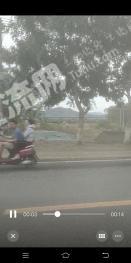 三亞崖州區(qū)2664平米宅基地使用權(quán)出租