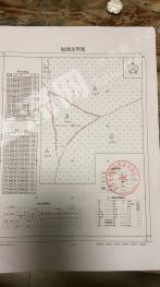 锦州黑山县 15亩 畜牧养殖用地 经营权出租