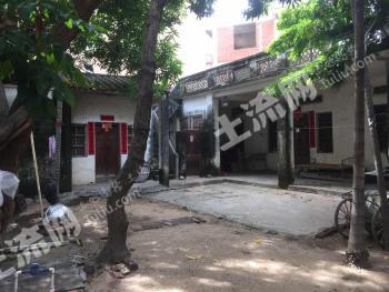 187平方宅基地使用權合作搞自建房