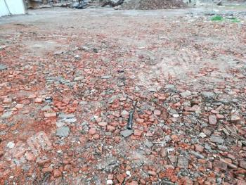 苏州太仓市 10亩 工业用地 使用权出租