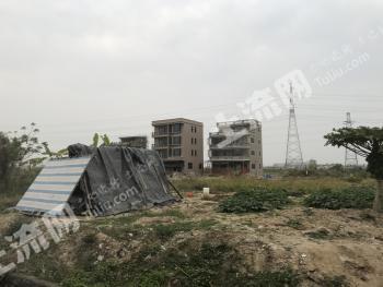 潮州潮安区 180平方米 农村宅基地 使用权出租