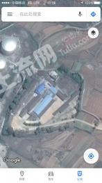 曲靖罗平县 21.5亩仓储用地 使用权转让