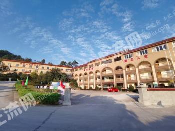 重慶永川區(qū) 100平米 度假山莊 出租