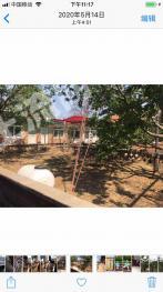 北京顺义区630平米商业及住宅-宅基地使用权出租