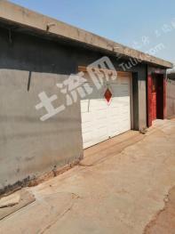 青岛崂山区118平米农家庭院使用权流转