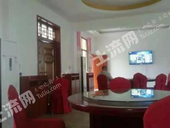 孝感大悟县 150亩 农场 使用权转让