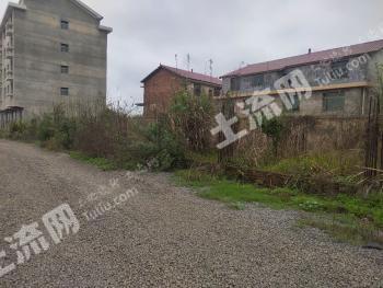 婁底婁星區(qū) 160平米 宅基地 使用權(quán)出租