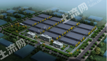 东营东营经济技术开发区 5910平米 厂房 使用权转让