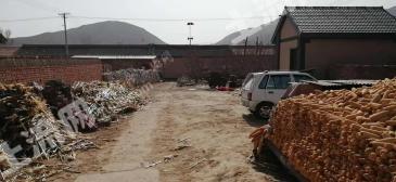 河北保定涞源县800平米宅基地使用权出租