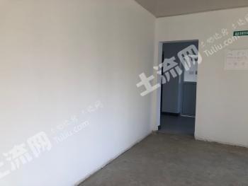 合肥瑶海区 4000平米 厂房 使用权出租