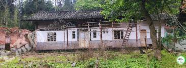 雅安天全縣 120平米 宅基地 使用權(quán)出租