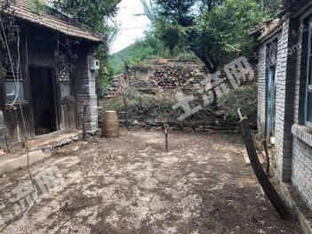 北京門頭溝區(qū) 240平米 宅基地 使用權(quán)出租