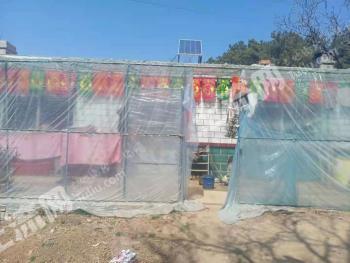 朝阳凌源市 80亩 果园 经营权转包