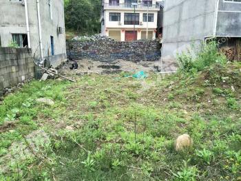 常德石门县 300平米 宅基地 使用权出租