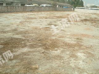 吕梁文水县 2500平米 农村宅基地 使用权合作