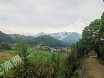 湖南衡阳 500亩 旱地 经营权出租，部份要翻耕