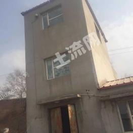 吉林昌邑区100亩畜牧养殖用地经营权转让