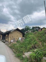 益阳安化县 972平米 农村宅基地 使用权出租