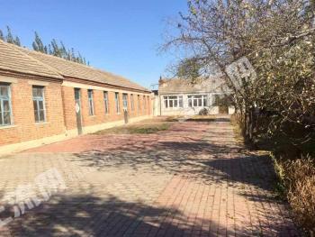 鞍山铁西区 1200平米 综合用地 使用权出租