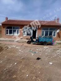 锡林郭勒盟正镶白旗 20亩 综合养殖用地 经营权转让