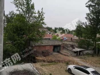 淮北濉溪县 1000平米 农家庭院 出租