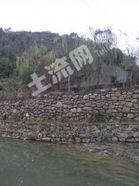 湘西保靖县 5亩 设施农用地 经营权出租