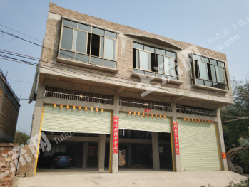 玉林玉州区 600平米 厂房 使用权出租