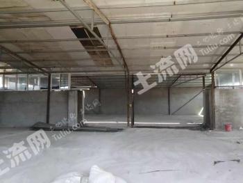 盘锦兴隆台区 400平米 厂房 使用权出租